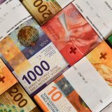 Transaction dans le domaine des spécialistes du crédit: Credaris rachète le Genevois CC Crédits Conseils, installé à Versoix (image prétexte).